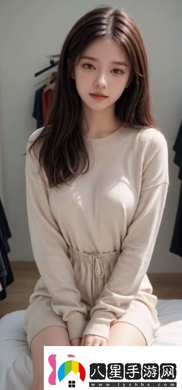 兩人互換娶妻