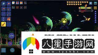 中土世界戰爭之影伊綴爾