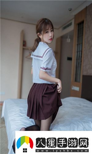 三年成全免費高清大全細節拉滿(mǎn)