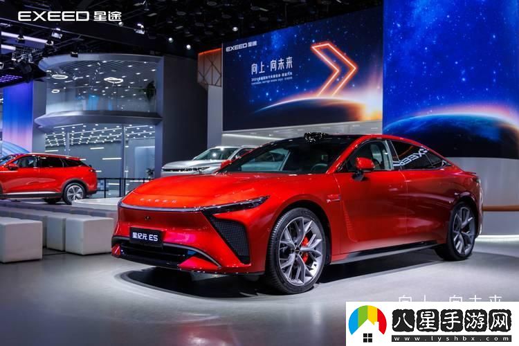 “718SX張津瑜國際版車(chē)型價(jià)格”網(wǎng)友熱議