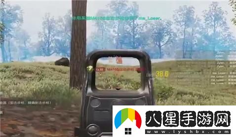 密室逃脫游戲第三章通關(guān)策略與詳細攻略解析