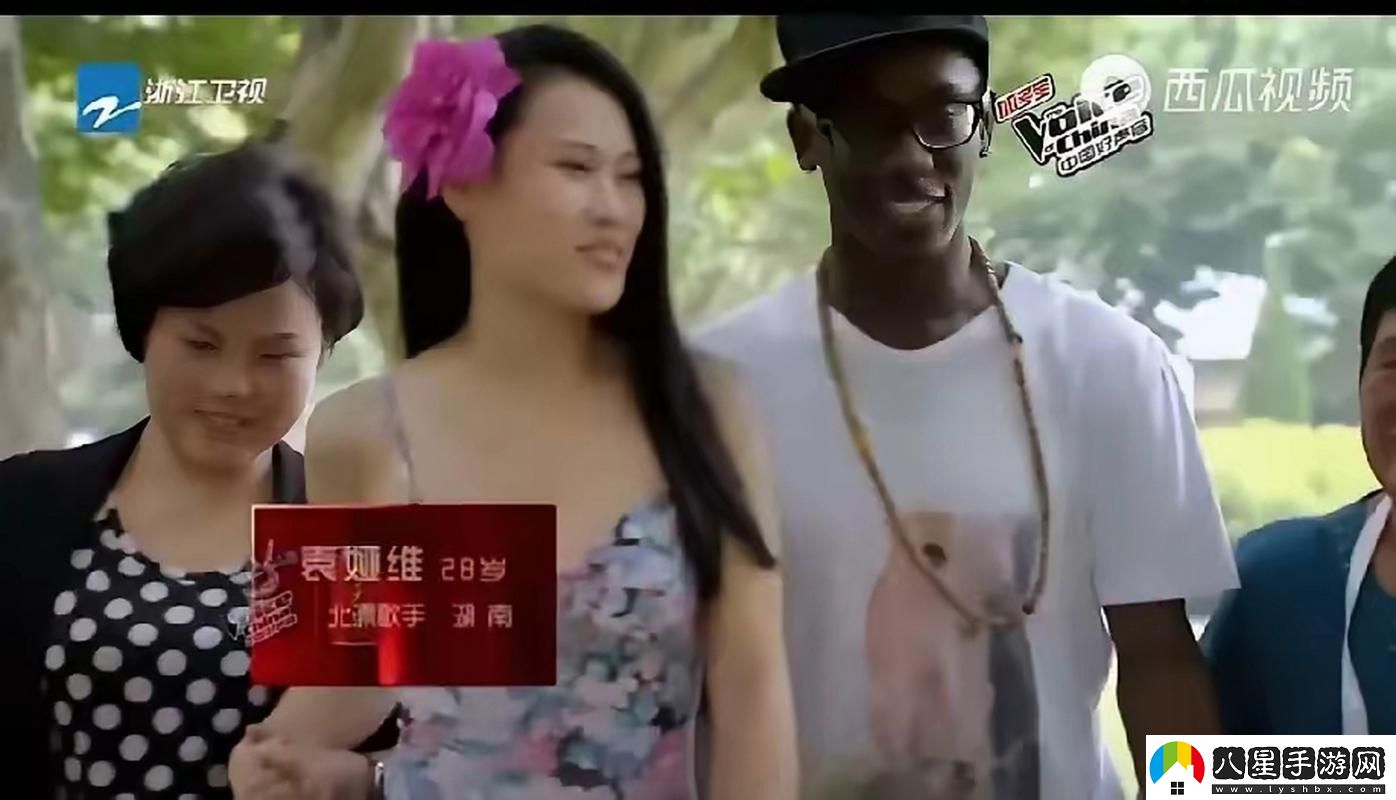 探索黑人一區二區三區四區五區的文化與影響