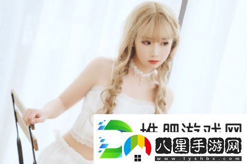 亞洲88AV**秘?蜜桃成熟時(shí)畫(huà)面唯美細膩