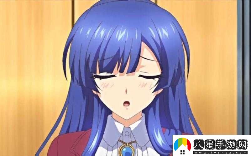 支配的教壇牧化師1~5殺免費全新震撼來(lái)襲