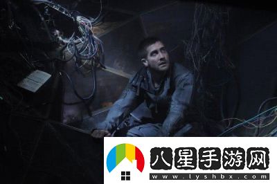 h在線(xiàn)播放