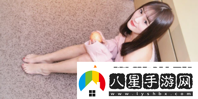 覓愛(ài)漂流瓶最新版下載