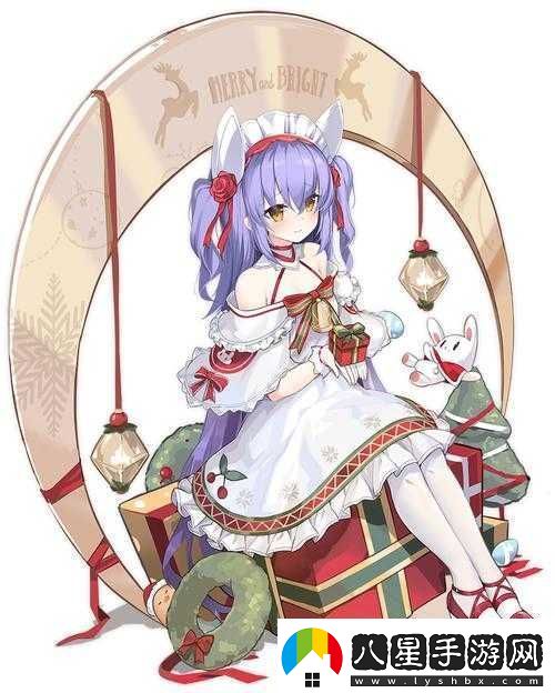 碧藍航線(xiàn)驅逐艦杜威