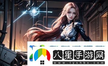 如何將性與F1賽車(chē)的激情結合