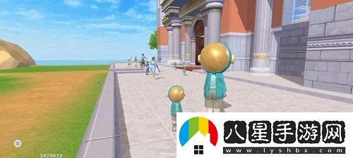 創(chuàng  )造與魔法小小宇航員服飾獲取方式
