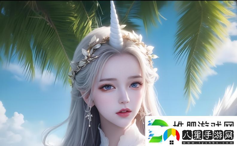 為什么在直播服務(wù)平臺看不了回放