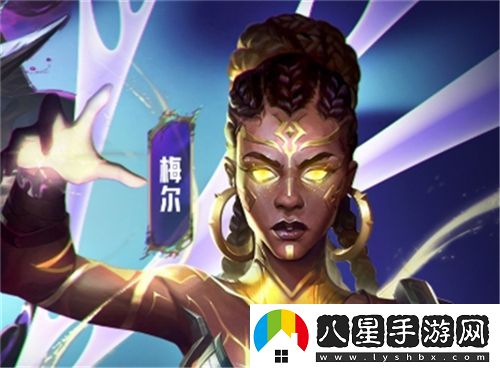 金鏟鏟之戰6費卡最佳裝備推薦，教你如何選擇最強出裝搭配