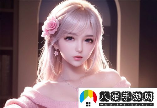 日產(chǎn)一二三區別免費必看