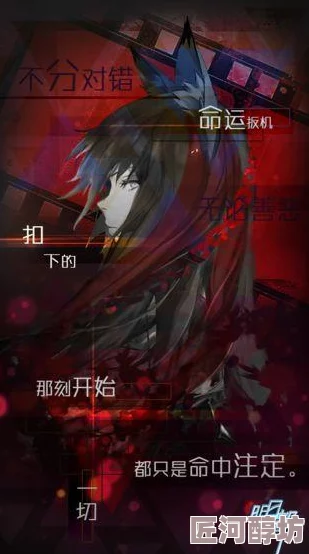 探索高清國產(chǎn)與歐美一v精品的完美結合