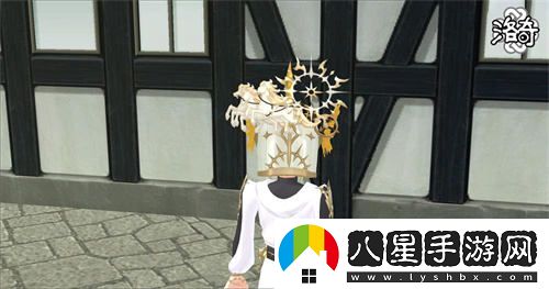 洛奇神圣力量的永恒守護者：日月神靈的傳承與啟示