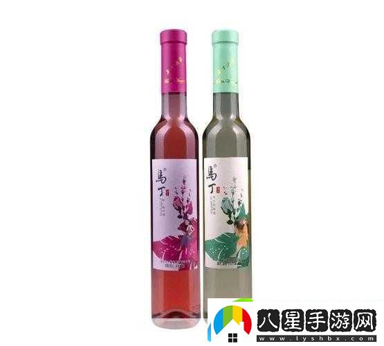 91精產(chǎn)國品一二三產(chǎn)區區別在
