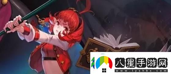 放置與召喚聶小倩值得養嗎