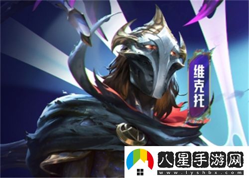 金鏟鏟之戰6費卡最佳裝備推薦，教你如何選擇最強出裝搭配