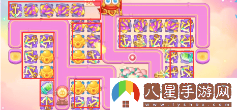 保衛蘿卜4周賽11.11詳細攻略與技巧分享