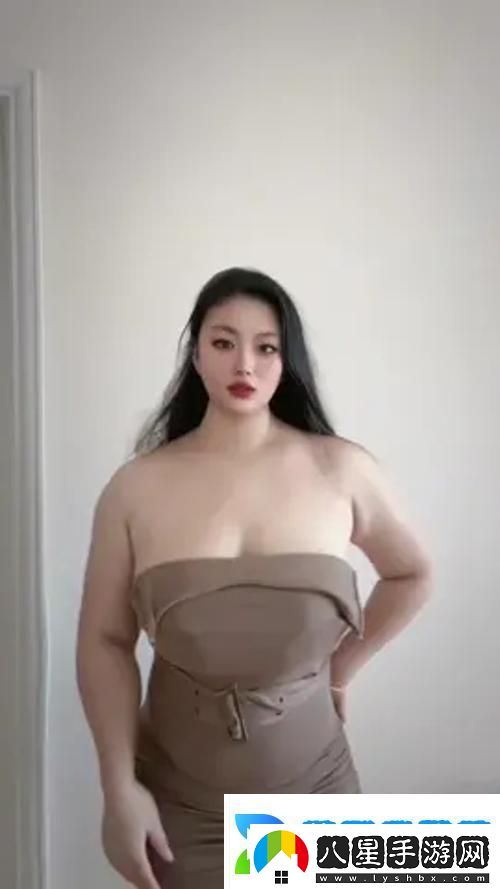 探索胖老太BBWBBWBBW的生活哲學(xué)