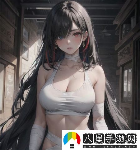 嗶哩嗶哩適合夫妻看的電視劇溫情脈脈情感?。汗捕让總€(gè)浪漫時(shí)刻