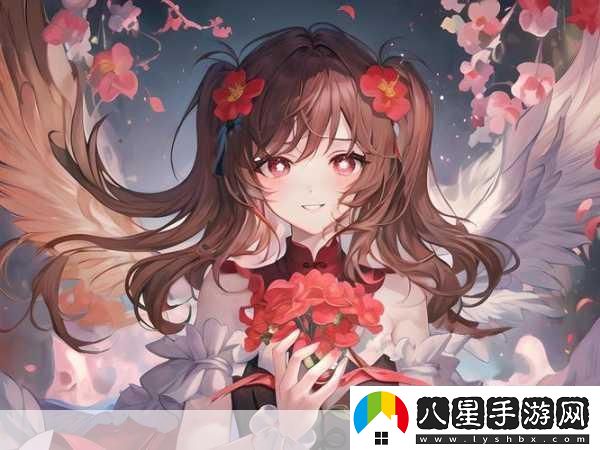 原神胡桃無(wú)小內無(wú)愛(ài)心皮膚