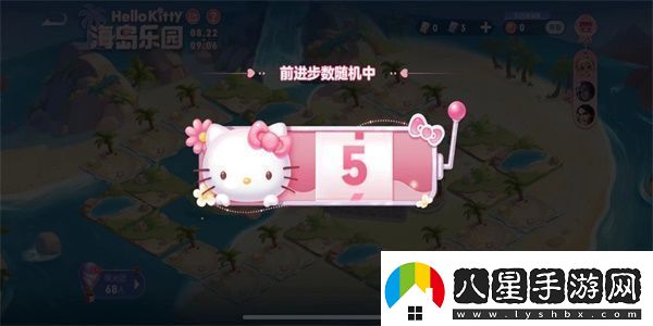 王者榮耀海島樂(lè )園史詩(shī)皮膚怎么100%獲得