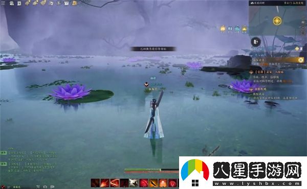 誅仙世界憑心證劍任務(wù)攻略：全流程詳解與支線(xiàn)任務(wù)通關(guān)技巧分享