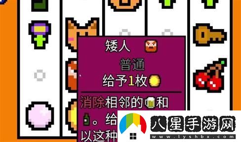 騎士的沙丘究竟是什么樣的作品？深度解析這部科幻電影的獨特魅力