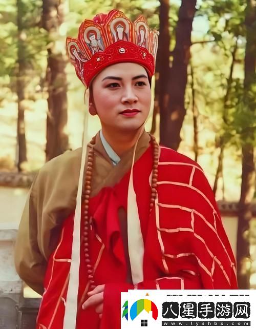 探索“糖心視頻在線(xiàn)觀(guān)看免費大全電視劇”的魅力與樂(lè )趣