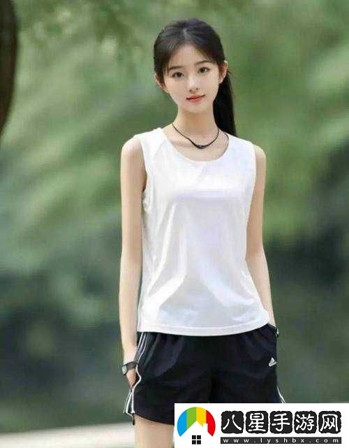 十四歲初戀少女純真而美好的青澀愛(ài)情