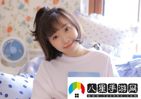 91在線(xiàn)**精品秘?人口傳媒資源分類(lèi)豐富