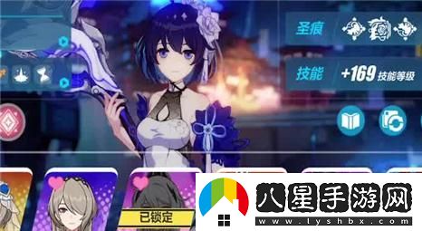 密室逃脫游戲第三章通關(guān)策略與詳細攻略解析