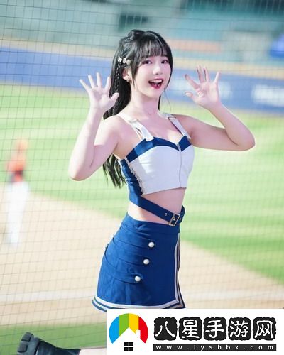 歐洲尺碼日本尺碼專(zhuān)線(xiàn)不卡頓新驚喜！網(wǎng)友