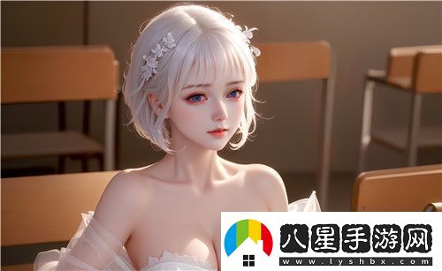 中國體育生GARY飛機XXNN