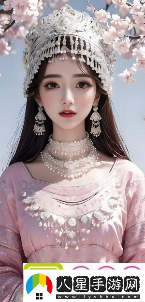 黑人與中國人睡覺(jué)不會(huì )缺氧