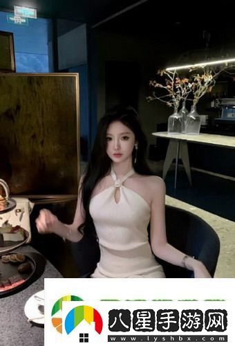 暴躁少女csgo免費觀(guān)看