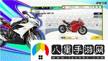 王者榮耀鬼谷子怎么克制克制鬼谷子的英雄有哪些！