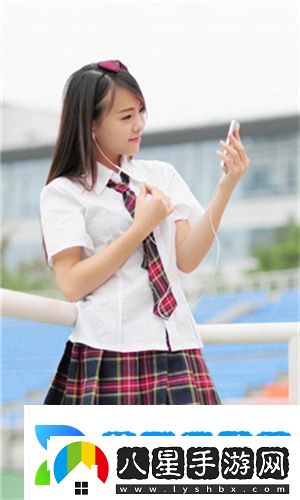 村婦爽?躁多水?快?深圖情節細膩