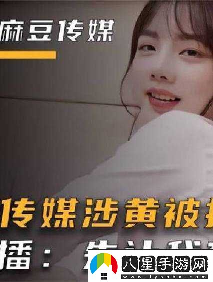 麻豆傳煤入口免費進(jìn)入2023