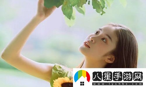 瞞著(zhù)老公加班的HR中字火了
