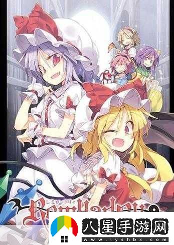 IdleKnights角色進(jìn)化版震撼上線(xiàn)深入多地牢開(kāi)啟奇幻角色扮演之旅