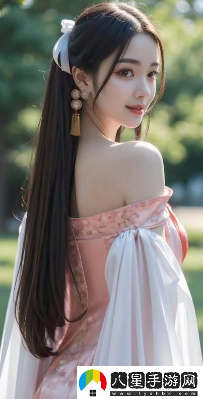 91在線(xiàn)精品秘一區二區席卷而來(lái)