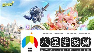 超次元女神2023年最強角色解析與推薦！