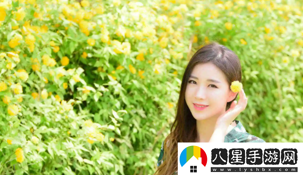 少女視頻嗶哩嗶哩免費