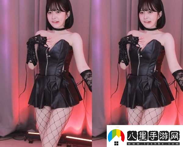 黑料傳送門(mén)TTTZZZ07DU