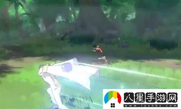藝術(shù)之謎：探索謎畫(huà)之塔帶來(lái)的奇妙藝術(shù)之旅