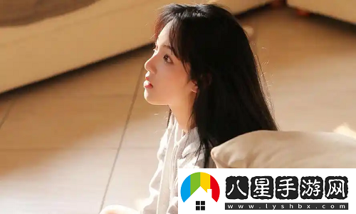 歐洲尺碼日本尺碼專(zhuān)線(xiàn)不卡頓