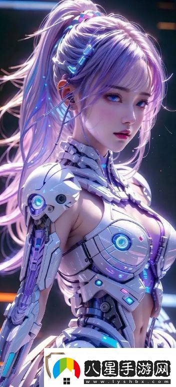 王者女英雄光身子