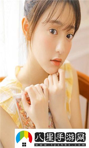 91在線(xiàn)**精品秘?入口樓乃生活中的線(xiàn)上門(mén)