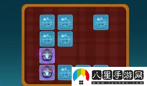 探秘海燈法師李臘梅的演員背后那段充滿(mǎn)魅力與故事的旅程